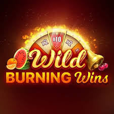 Burning Wins