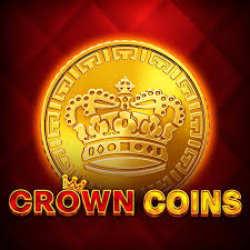 Crown Coins