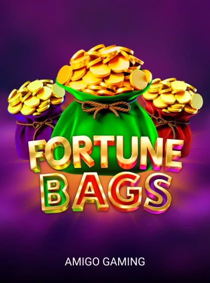 Fortune Bags