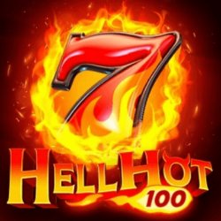 Hell Hot