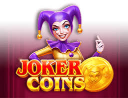 Joker Coin